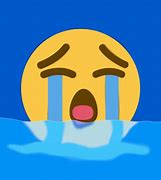 Image result for Animated Sad Emoji