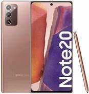 Image result for Samsung Note 20 Price in South Africa