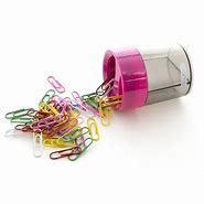 Image result for Paper Clip Accessories