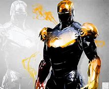 Image result for Cool Superhero Drawings