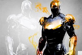 Image result for Superhero Black Background