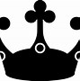 Image result for King and Queen iPhone Cases