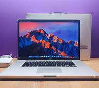 Image result for Japanese Apple MacBook Pro 17 Inch