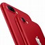 Image result for iPhone 7 Plus Red Specification