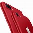 Image result for Prodct Red iPhone