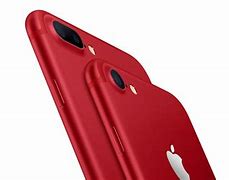 Image result for iPhone 7 Plus Red Wallpaper