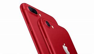 Image result for Box iPhone 7 Red