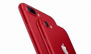 Image result for iPhone 7 Plus Red Edition Rest