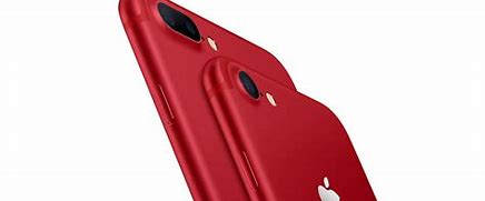 Image result for iPhone Special Edition