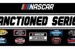 Image result for NASCAR Winner Logo