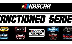 Image result for NASCAR Cup Series Blank