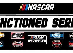 Image result for NASCAR Sprint Cup Series Logo On Fox