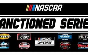 Image result for NASCAR Xfinity Logo
