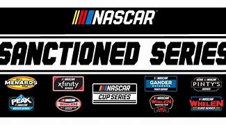 Image result for NASCAR Track Logos