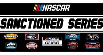 Image result for NASCAR Cup Champion Logo