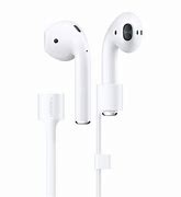 Image result for AirPod Strats