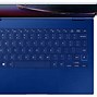 Image result for Samsung New Notebook