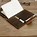Image result for Leather iPad Pro 11 Case