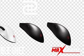 Image result for Gaming Computer Mouse