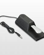 Image result for Yamaha Keyboard Accessories