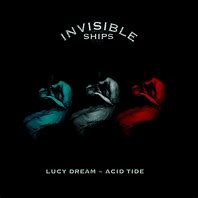 Image result for Invisible Ships Band