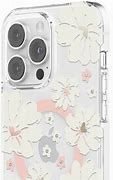 Image result for iPhone 14 Pro Max Casing Kate Spade