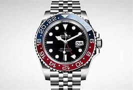 Image result for Rolex Motorcycle