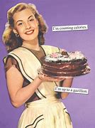 Image result for Happy Birthday Sarcastic Woman
