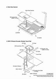 Image result for Sony Vaio vgnaww1s