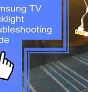 Image result for Samsung TV Issues