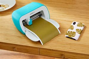 Image result for Best Cricut Machine