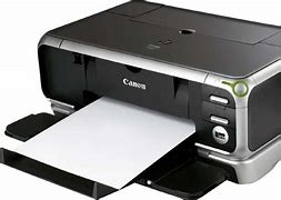 Image result for Canon PIXMA iP5000