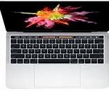 Image result for MacBook A1534