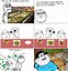 Image result for Math Test Rage Comics