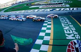 Image result for NASCAR Cup Series Playoffs