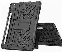 Image result for iPad Pro 11 Cases with Kickstand