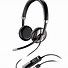 Image result for USB Headphones Product