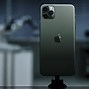 Image result for iPhone XI vs XI Pro Max