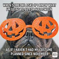 Image result for Funny Halloween Stories