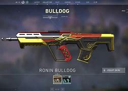 Image result for Riot Gun Buddy's Valorant Ranked