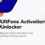 Image result for Ultfone Activation Unlocker