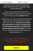 Image result for My Prepaid Account Unlock