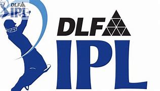 Image result for Pepsi IPL