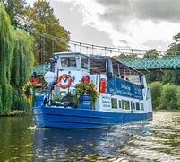 Image result for River Severn Cruise