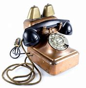 Image result for Copper Phone
