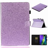 Image result for ipad a2228 case