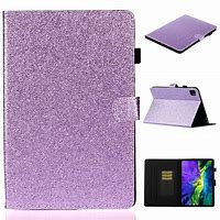 Image result for Apple iPad Glitter Case