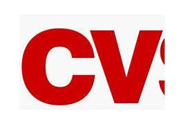 Image result for CVS Logo.svg