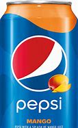 Image result for Cinnamon Pepsi