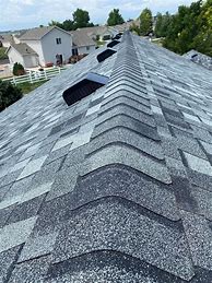 Image result for Impact Resistant Roof Types